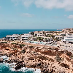 7pines Ibiza, Part Of Destination By Hyatt Отель