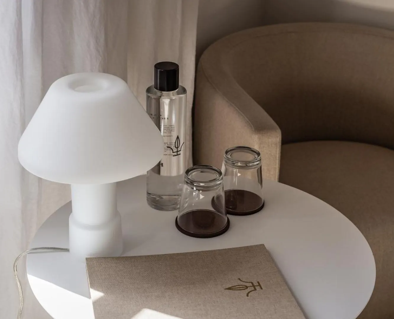 Cal Reiet Holistic Retreat Hotel Santanyi 4*,